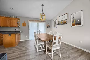 407 N 9th St, Goodhue, MN 55027 - Photo 13
