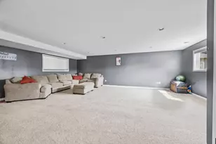 407 N 9th St, Goodhue, MN 55027 - Photo 33