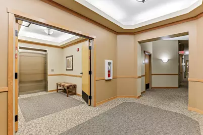 1070 Grandview Court NE #411, Columbia Heights, MN 55421 - Photo 17
