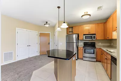 1070 Grandview Court NE #411, Columbia Heights, MN 55421 - Photo 5