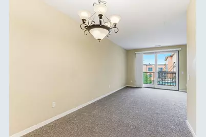 1070 Grandview Court NE #411, Columbia Heights, MN 55421 - Photo 9