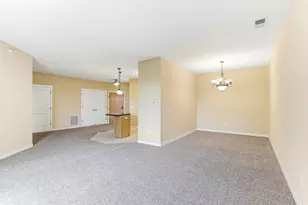 1070 Grandview Ct NE, Columbia Heights, MN 55421 - Photo 3