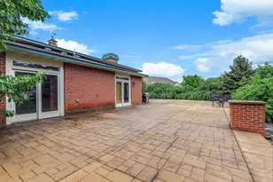 1070 Grandview Ct NE, Columbia Heights, MN 55421 - Photo 33