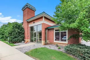 1070 Grandview Ct NE, Columbia Heights, MN 55421 - Photo 31