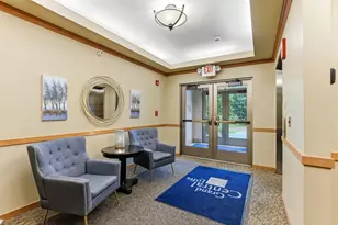 1070 Grandview Ct NE, Columbia Heights, MN 55421 - Photo 19