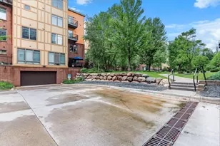1070 Grandview Ct NE, Columbia Heights, MN 55421 - Photo 25