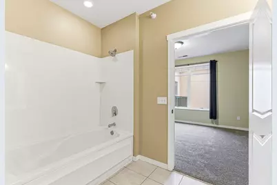 1070 Grandview Court NE #411, Columbia Heights, MN 55421 - Photo 15