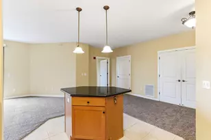 1070 Grandview Ct NE, Columbia Heights, MN 55421 - Photo 7