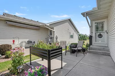 38268 Explorer Circle, North Branch, MN 55056 - Photo 17