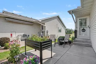 38268 Explorer Cir, North Branch, MN 55056 - Photo 17
