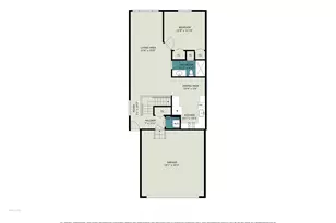 38268 Explorer Cir, North Branch, MN 55056 - Photo 19