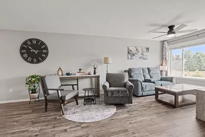 38268 Explorer Circle, North Branch, MN 55056 - Photo 5