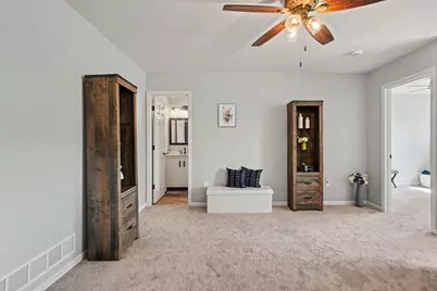 38268 Explorer Circle, North Branch, MN 55056 - Photo 13