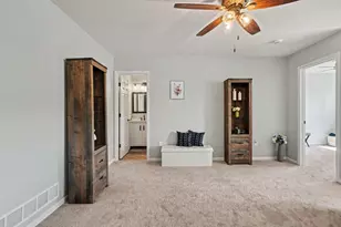 38268 Explorer Cir, North Branch, MN 55056 - Photo 13