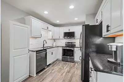 38268 Explorer Circle, North Branch, MN 55056 - Photo 7