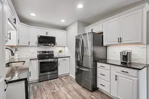 38268 Explorer Cir, North Branch, MN 55056 - Photo 1
