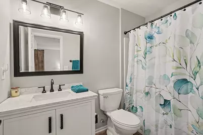 38268 Explorer Circle, North Branch, MN 55056 - Photo 15