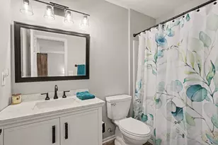 38268 Explorer Cir, North Branch, MN 55056 - Photo 15