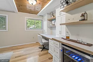 10581 Lake Fall Dr, Eden Prairie, MN 55347 - Photo 27