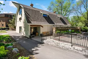 10581 Lake Fall Dr, Eden Prairie, MN 55347 - Photo 35