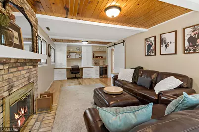 10581 Lake Fall Drive, Eden Prairie, MN 55347 - Photo 21