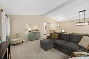 10581 Lake Fall Dr, Eden Prairie, MN 55347 - Photo 13