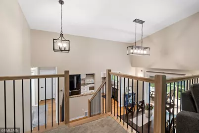 10581 Lake Fall Drive, Eden Prairie, MN 55347 - Photo 15
