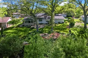 7610 Alden Way NE, Fridley, MN 55432 - Photo 3