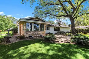 7610 Alden Way NE, Fridley, MN 55432 - Photo 37