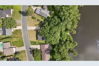7610 Alden Way NE, Fridley, MN 55432 - Photo 43