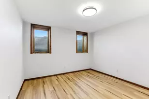 7610 Alden Way NE, Fridley, MN 55432 - Photo 33