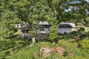 7610 Alden Way NE, Fridley, MN 55432 - Photo 41