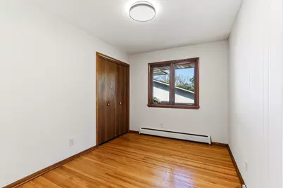 7610 Alden Way NE, Fridley, MN 55432 - Photo 21
