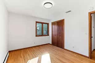 7610 Alden Way NE, Fridley, MN 55432 - Photo 23