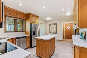 7610 Alden Way NE, Fridley, MN 55432 - Photo 11