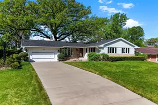 7610 Alden Way NE, Fridley, MN 55432 - Photo 49