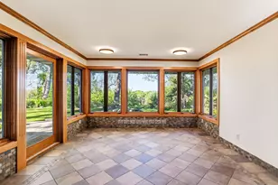 7610 Alden Way NE, Fridley, MN 55432 - Photo 13