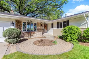 7610 Alden Way NE, Fridley, MN 55432 - Photo 5