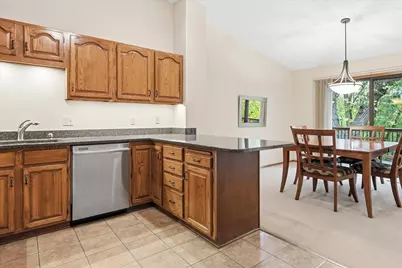 18321 Creeks Bend Drive, Minnetonka, MN 55345 - Photo 15
