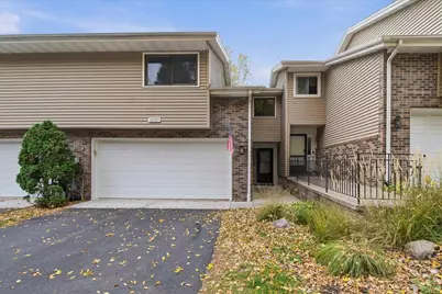 18321 Creeks Bend Drive, Minnetonka, MN 55345 - Photo 39