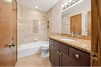 18321 Creeks Bend Drive, Minnetonka, MN 55345 - Photo 23