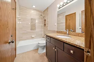 18321 Creeks Bend Dr, Minnetonka, MN 55345 - Photo 23