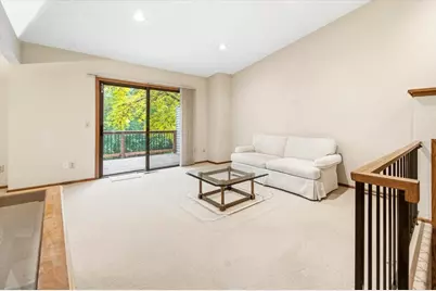 18321 Creeks Bend Drive, Minnetonka, MN 55345 - Photo 7