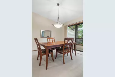 18321 Creeks Bend Drive, Minnetonka, MN 55345 - Photo 11