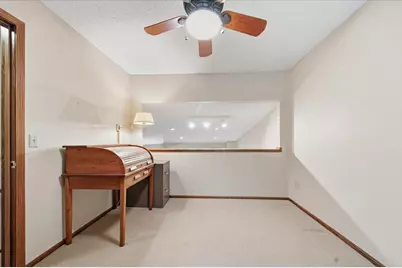 18321 Creeks Bend Drive, Minnetonka, MN 55345 - Photo 27