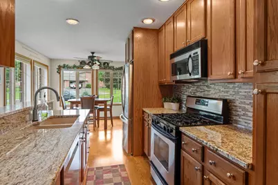 4422 Napier Parkway NE, Saint Michael, MN 55376 - Photo 27