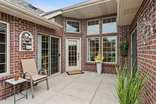 4422 Napier Pkwy NE, Saint Michael, MN 55376 - Photo 9
