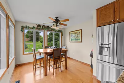 4422 Napier Parkway NE, Saint Michael, MN 55376 - Photo 19