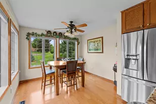 4422 Napier Pkwy NE, Saint Michael, MN 55376 - Photo 19