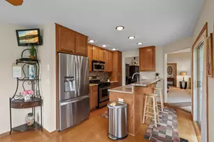 4422 Napier Pkwy NE, Saint Michael, MN 55376 - Photo 23